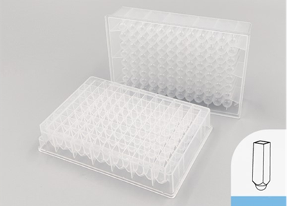 1.2ml96squarewellplateUbottom.png